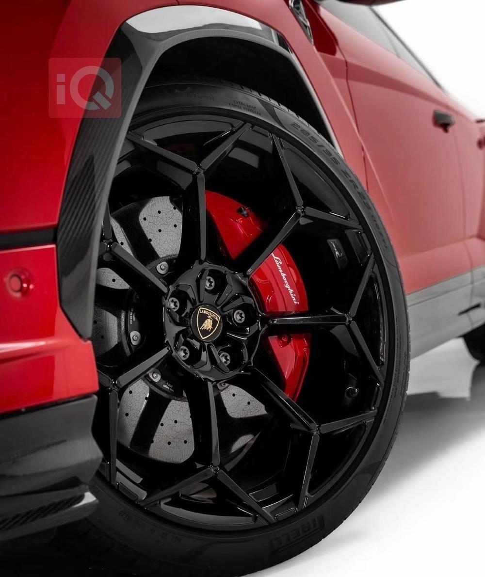 https://cdn.iqcars.ioef0c02b0-3f0e-4a76-a490-f9b2ec0c709e_3.jpg